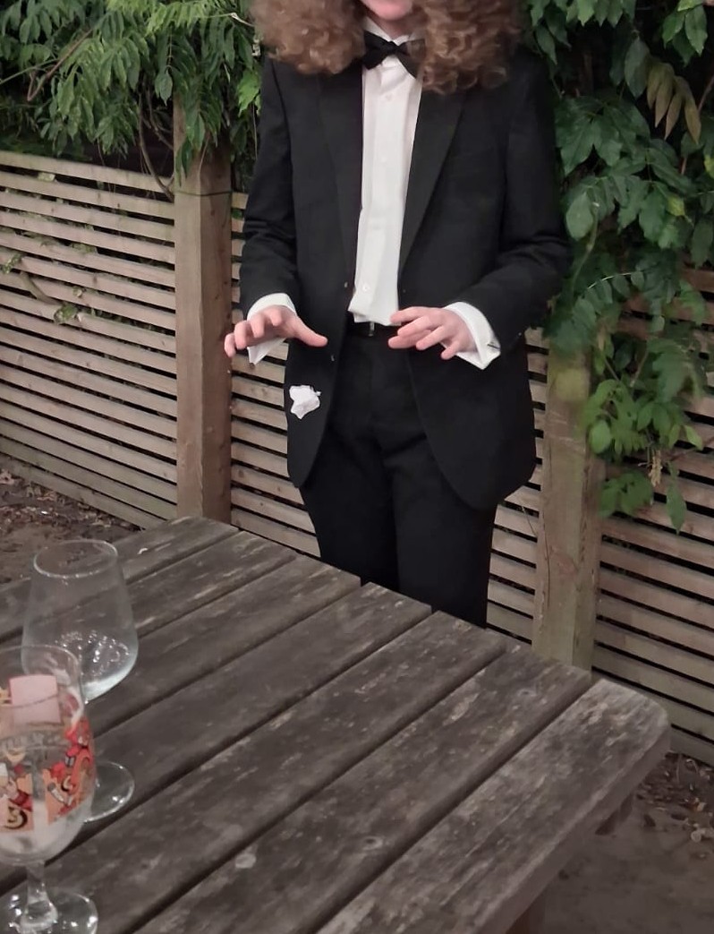 Weddings